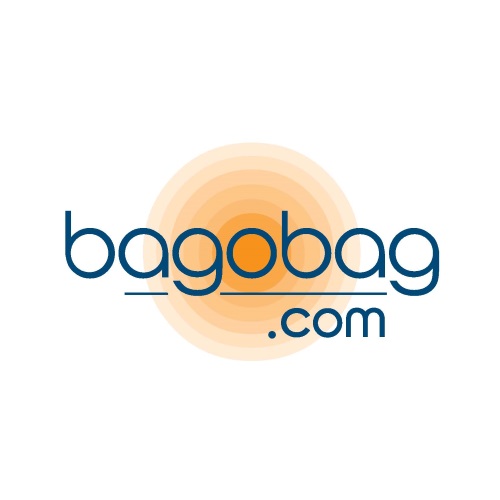 bagobag produkt logo