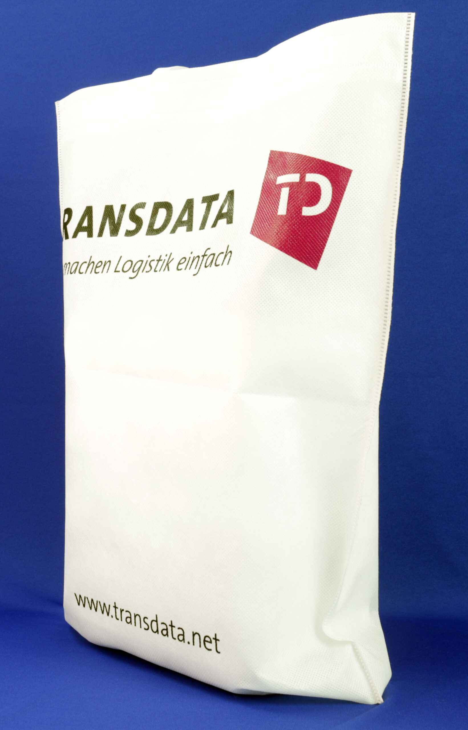 Modèle : PP Non tissé Sacs #37 – Bild 3