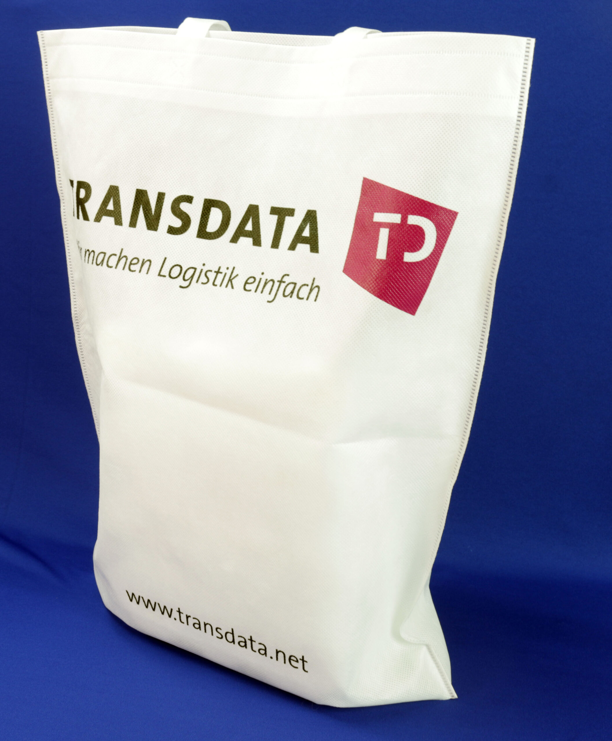 Modèle : PP Non tissé Sacs #37 – Bild 2