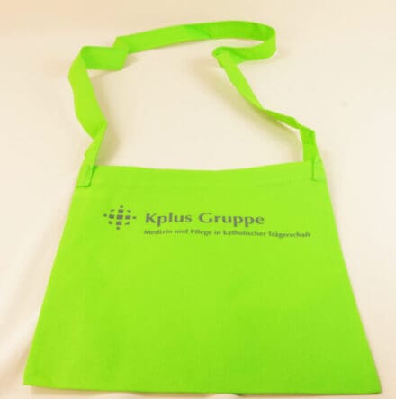 Model: PP Non Woven Bags #30