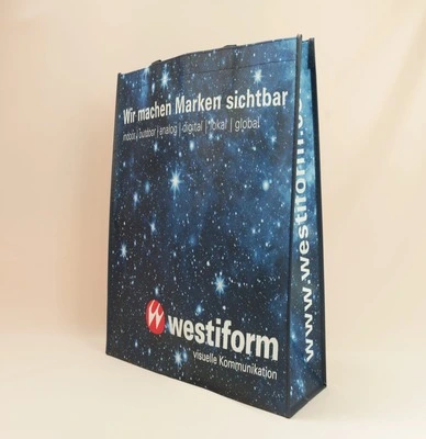 non_woven_taschen